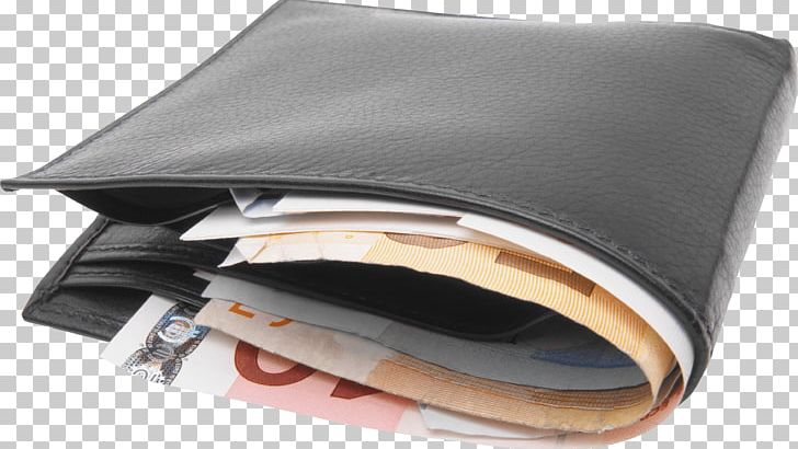 Wallet Money PNG, Clipart, Brand, Clothing, Computer Icons, Credit Card, Document Free PNG Download