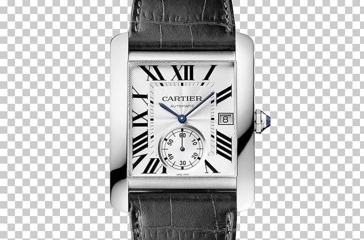 Watch Rolex Submariner Cartier Tank Jewellery PNG, Clipart, Automatic Watch, Brand, Cartier, Cartier Tank, Chronograph Free PNG Download