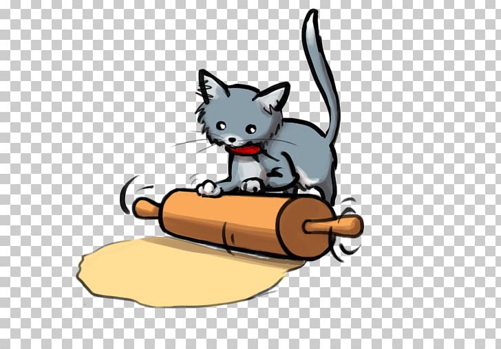 Whiskers Kitten Red Fox Cat PNG, Clipart, Animals, Artwork, Canidae, Carnivoran, Cartoon Free PNG Download