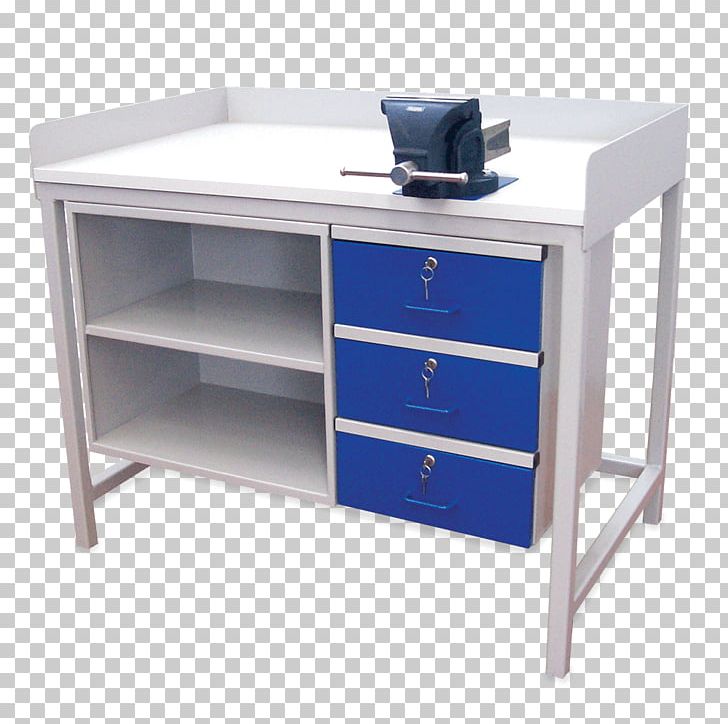 Workstation Desk Table Industry PNG, Clipart, Angle, Desk, Drawer, Furniture, Industry Free PNG Download