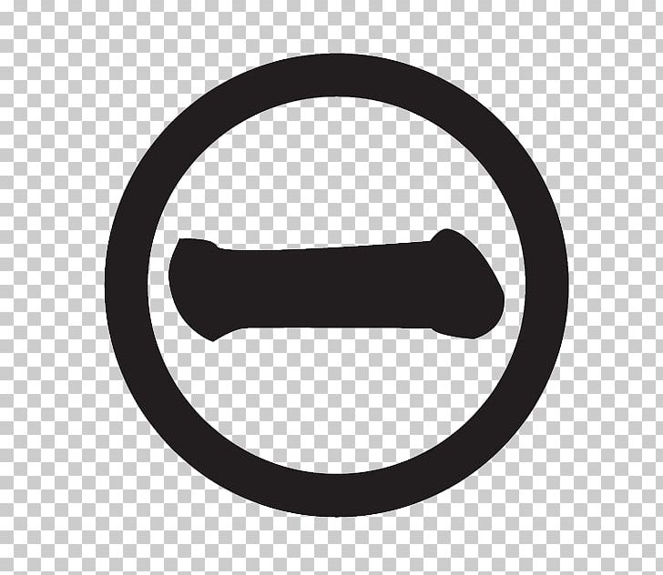 YouTube Computer Icons Logo PNG, Clipart, Black And White, Circle, Common Fig, Computer Icons, Download Free PNG Download