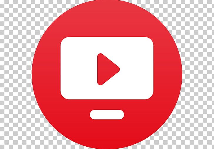 YouTube Graphics Computer Icons Logo PNG, Clipart, Area, Brand, Circle, Computer Icons, Download Free PNG Download