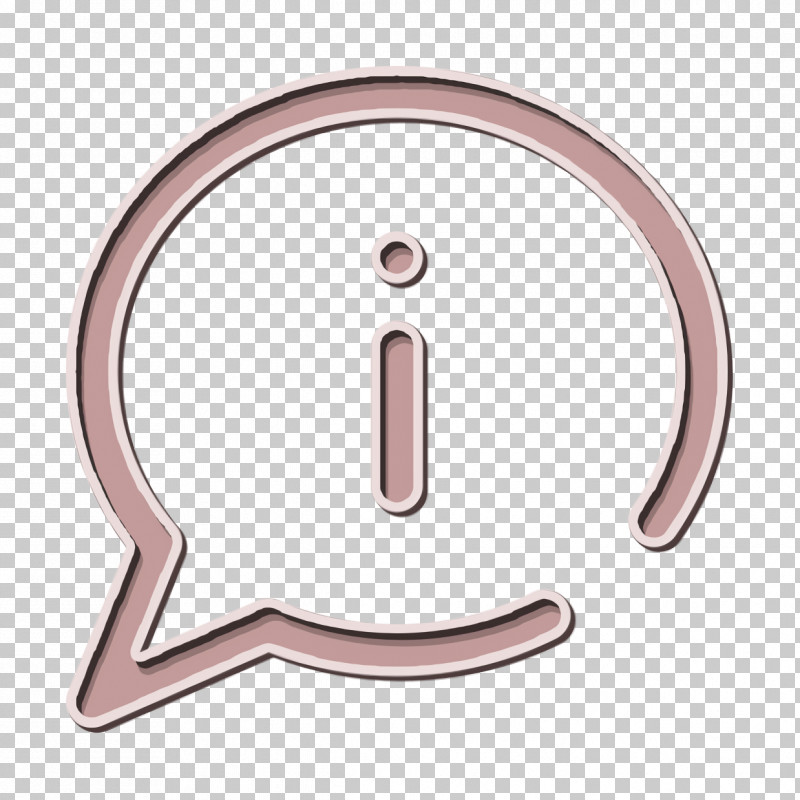 Customer Service Icon Info Icon PNG, Clipart, Customer Service Icon, Human Body, Info Icon, Jewellery, Meter Free PNG Download