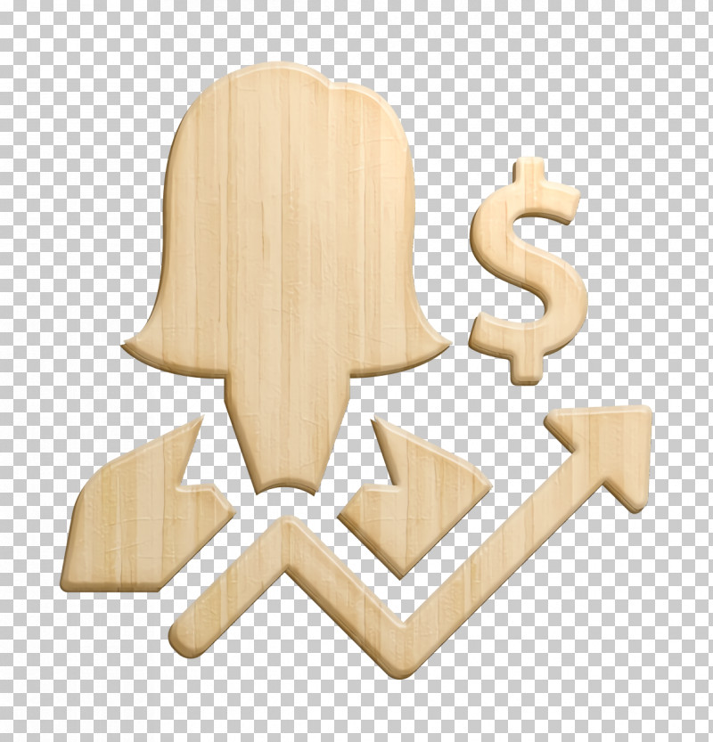 Growth Icon Businesswoman Icon Business Seo Elements Icon PNG, Clipart, Beige, Business Seo Elements Icon, Businesswoman Icon, Growth Icon, People Icon Free PNG Download