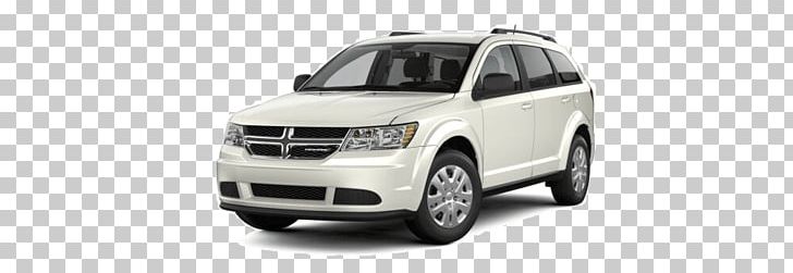 2017 Dodge Journey Chrysler Jeep Ram Pickup PNG, Clipart, 2017 Dodge Journey, 2018 Dodge Journey, 2018 Dodge Journey Se, Aut, Automatic Transmission Free PNG Download