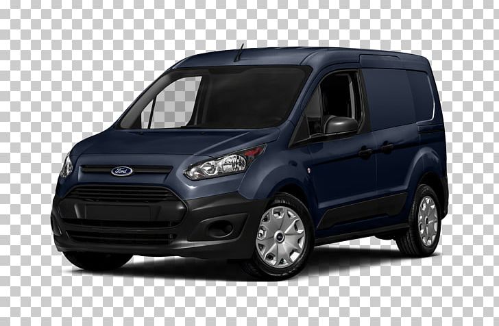 2017 Ford Transit Connect Car Dealership 2015 Ford Transit Connect XL PNG, Clipart, 2017 Ford Transit Connect, Car, City Car, Compact Car, Ford Free PNG Download