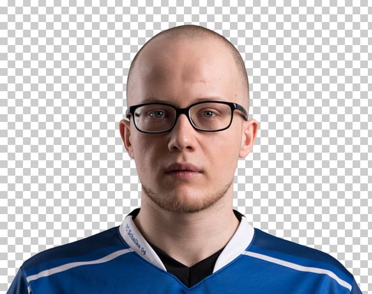 2018 Spring European League Of Legends Championship Series FC Schalke 04 PNG, Clipart, Bogdan, Chin, Game, Glasses, Jaw Free PNG Download
