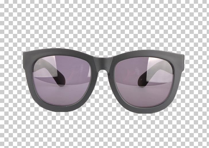 3D Film Eye Computer File PNG, Clipart, 3d Animation, 3d Arrows, 3d Effect, 3d Film, Anime Eyes Free PNG Download