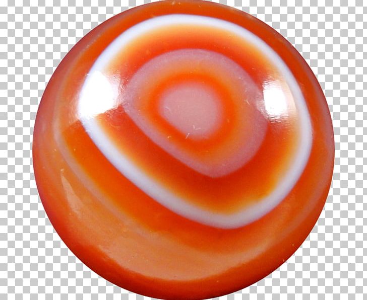 Agate Marble Gemstone PNG, Clipart, Agate, Aventurine, Carnelian, Circle, Color Free PNG Download