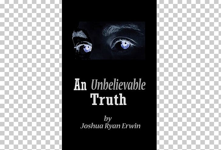 An Unbelievable Truth E-book Amazon.com Mobipocket PNG, Clipart, Amazoncom, Amazon Kindle, Audiobook, Author, Bibliography Free PNG Download