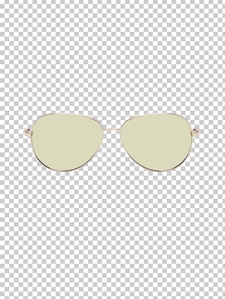 Aviator Sunglasses Fashion Carrera Sunglasses PNG, Clipart, Aviator Sunglasses, Beige, Browline Glasses, Carrera Sunglasses, Clothing Free PNG Download