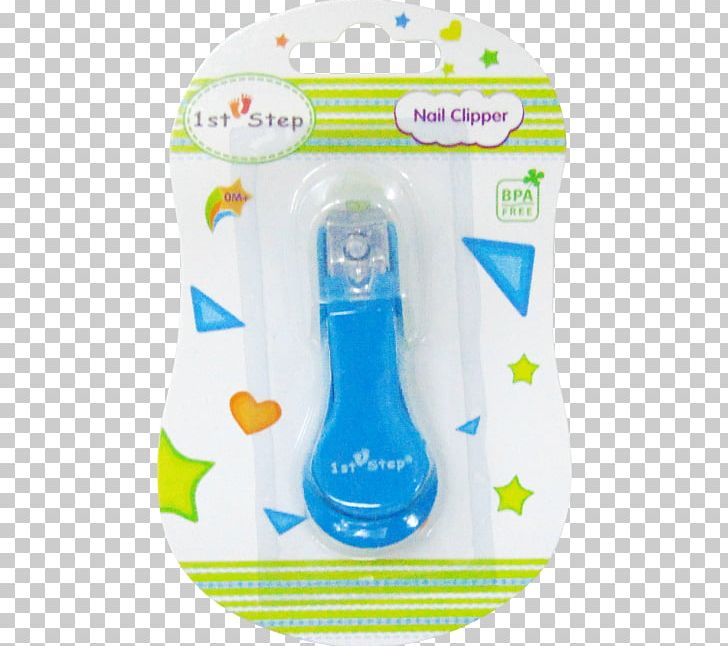 Baby Bottles Nail Clippers PNG, Clipart, Baby Bottle, Baby Bottles, Bottle, Drinkware, Infant Free PNG Download