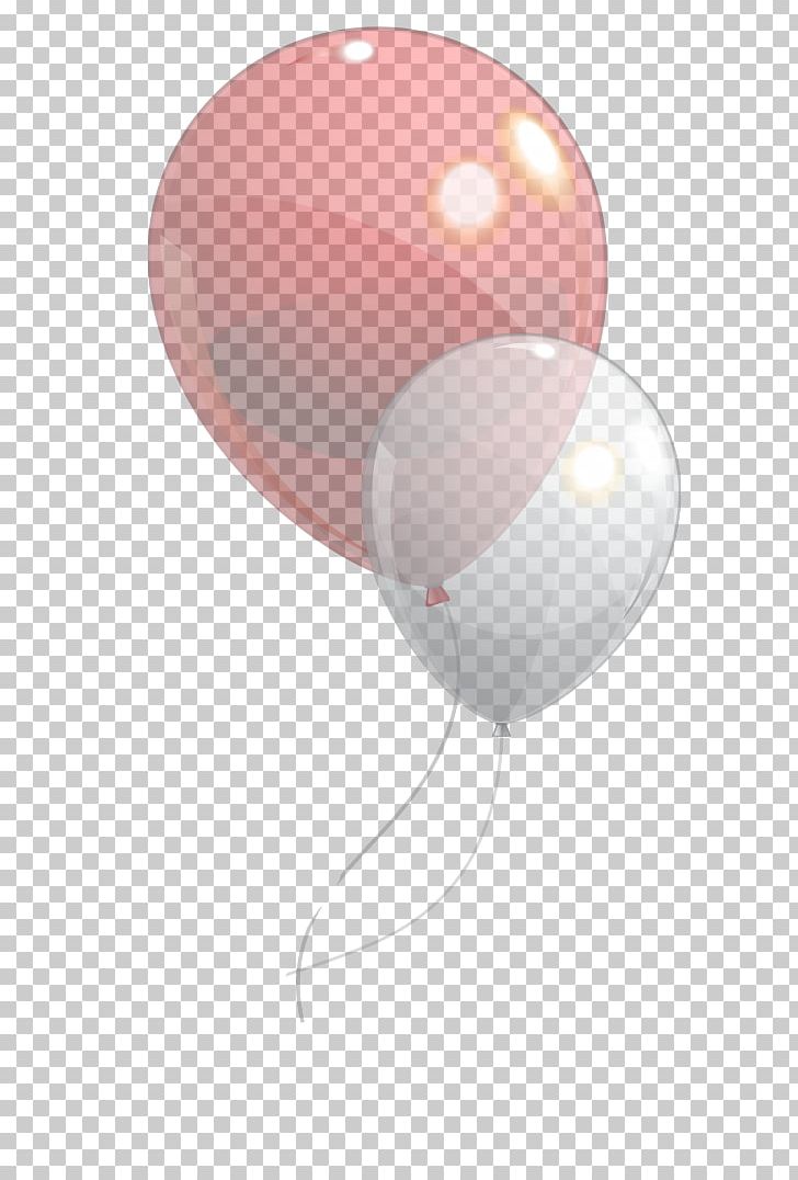 Balloon Pink M PNG, Clipart, Balloon, Livelib, Objects, Pink, Pink M Free PNG Download
