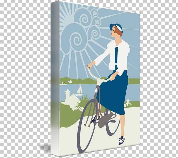 Bicycle Art Cycling Painting PNG, Clipart, Art, Art Bike, Art Deco, Bicycle, Bicycle Baskets Free PNG Download