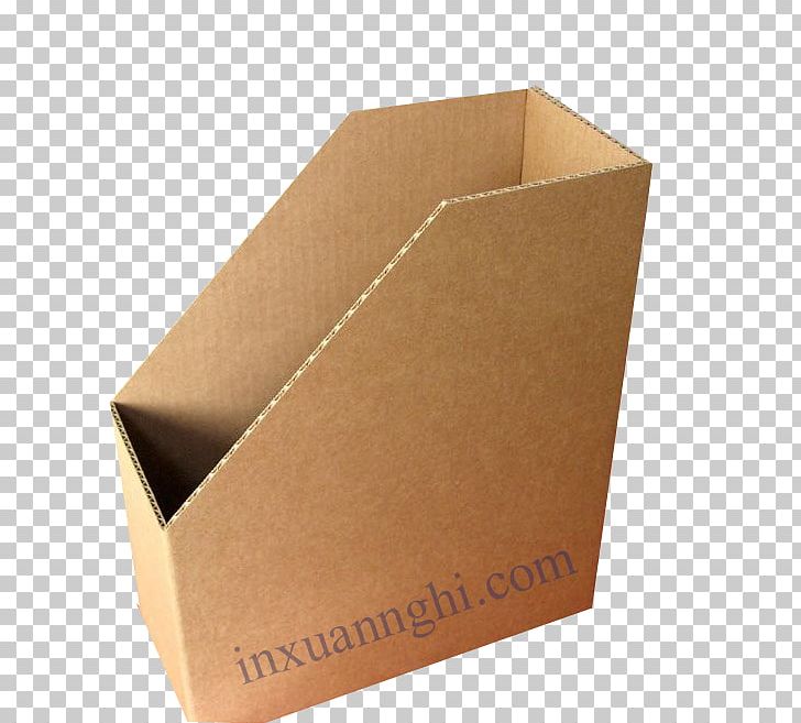 Box Paper Cardboard Swimming Product Design PNG, Clipart, Box, Cardboard, Carton, Duplex, Miscellaneous Free PNG Download