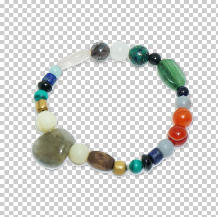 Bracelet Bead Jewellery Gemstone Clothing Accessories PNG, Clipart, Bead, Bracelet, Clothing Accessories, Fashion Accessory, Gemstone Free PNG Download