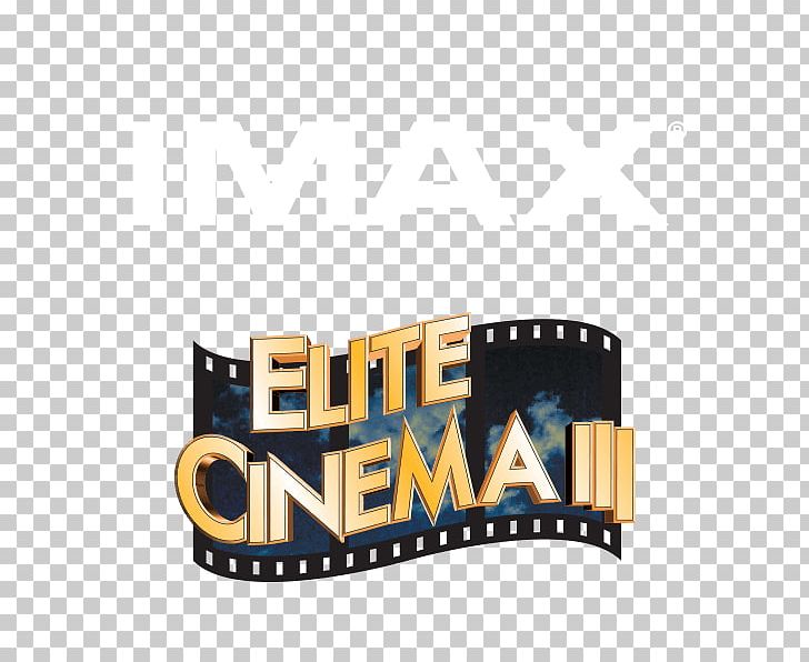 Branson's IMAX Entertainment Complex Elite Cinema III PNG, Clipart,  Free PNG Download