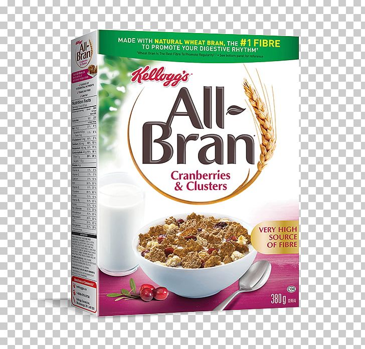 Breakfast Cereal Kellogg's All-Bran Buds Kellogg's All-Bran Complete Wheat Flakes PNG, Clipart, Allbran, Bran, Breakfast, Breakfast Cereal, Cereal Free PNG Download