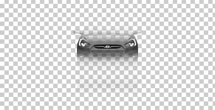 Bumper Car Door Motor Vehicle Automotive Lighting PNG, Clipart, Automotive Design, Automotive Exterior, Automotive Lighting, Auto Part, Brand Free PNG Download