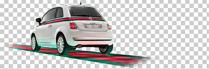 Car Door City Car Mid-size Car Bumper PNG, Clipart, Automotive, Automotive Design, Automotive Exterior, Auto Part, Car Free PNG Download