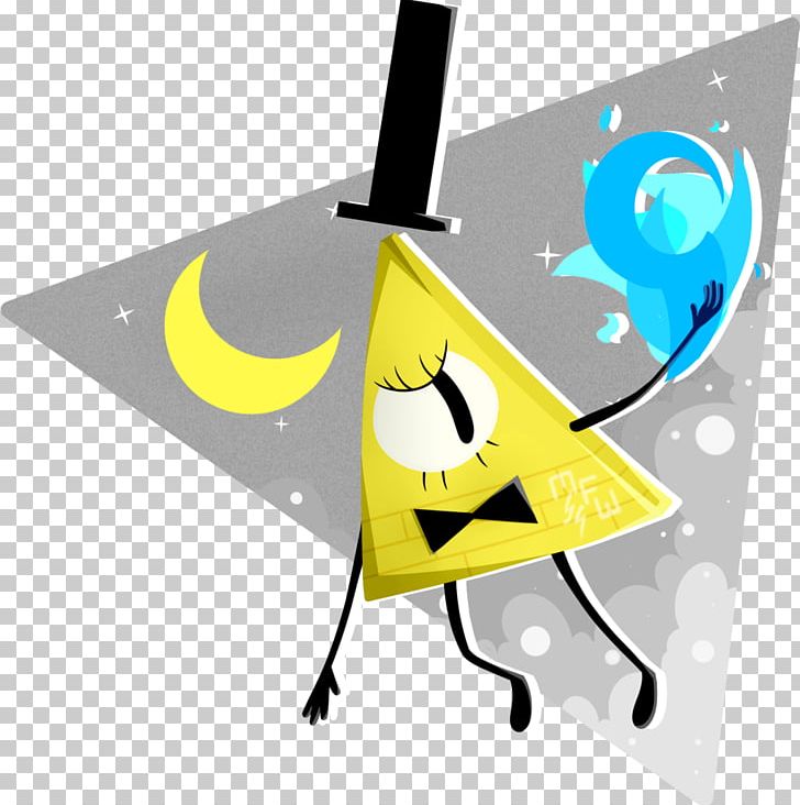 Caramello PNG, Clipart, Angle, Art, Artist, Bill Cipher, Caramello Beauty Salon Free PNG Download