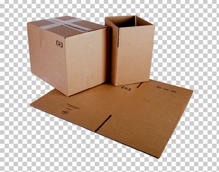 Cardboard Box Paper Cardboard Box Corrugated Fiberboard PNG, Clipart, Box, Cardboard, Cardboard Box, Carton, Certification Free PNG Download