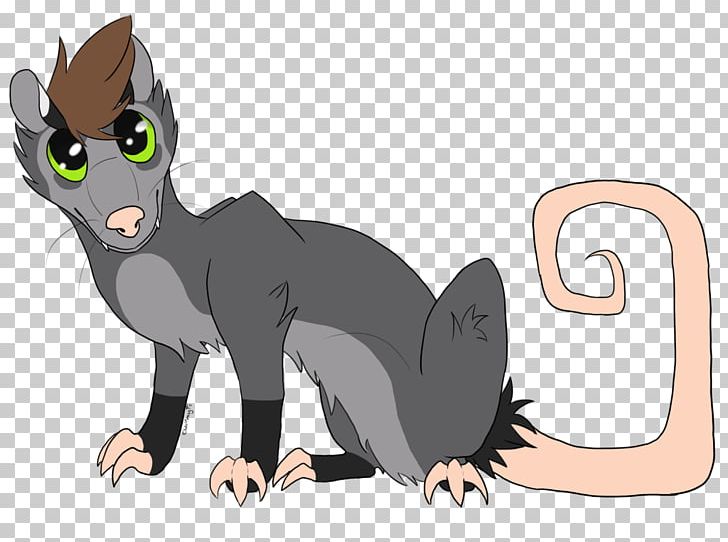 Cat Rat Canidae Horse Dog PNG, Clipart, Animals, Canidae, Carnivoran, Cartoon, Cat Free PNG Download