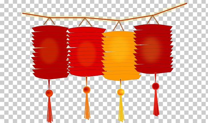 China Chinese New Year Chinese Calendar PNG, Clipart, China, Chinese Calendar, Chinese Food Clipart, Chinese New Year, Chinese Zodiac Free PNG Download