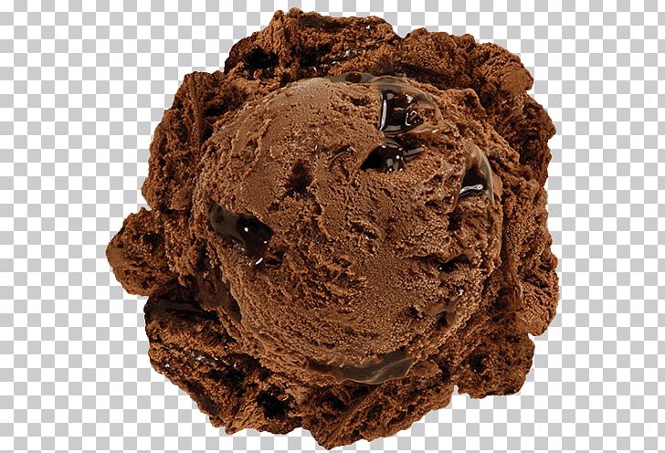 Chocolate Ice Cream Ice Cream Cones Chocolate Cake PNG, Clipart, Chocolate, Chocolate Brownie, Chocolate Cake, Chocolate Crackles, Chocolate Ice Cream Free PNG Download
