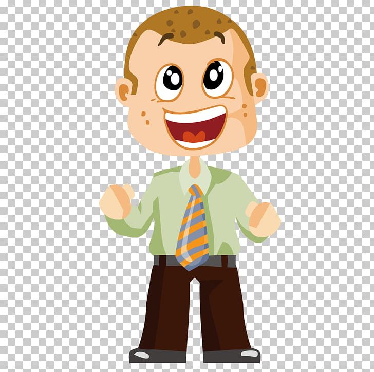 Computer File PNG, Clipart, Adobe Illustrator, Angry Man, Boy, Business Man, Cartoon Free PNG Download