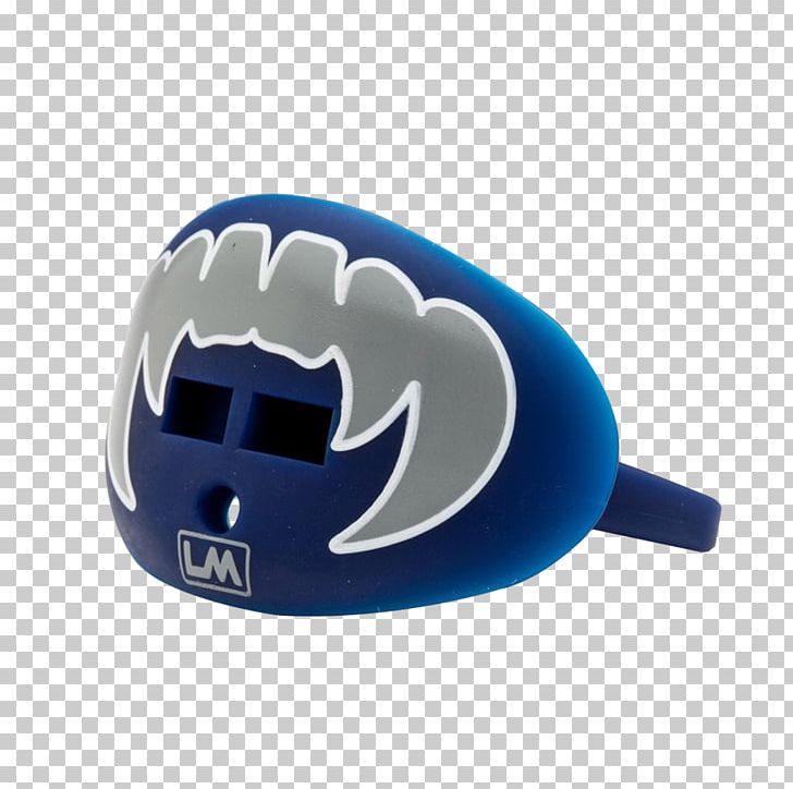 Dental Mouthguards Pacifier Lip Tooth PNG, Clipart, American Football, Baseball Equipment, Blue, Boxing, Cobalt Blue Free PNG Download