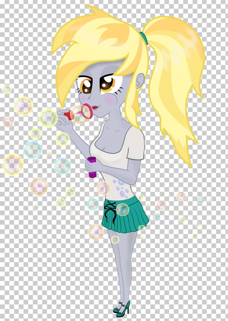Derpy Hooves My Little Pony: Equestria Girls Equestria Daily Illustration PNG, Clipart,  Free PNG Download