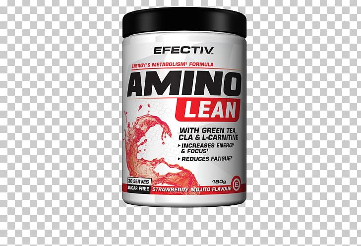 Dietary Supplement Amino Acid Nutrition Whey Protein PNG, Clipart, Amino Acid, Branchedchain Amino Acid, Conjugated Linoleic Acid, Creatine, Dietary Supplement Free PNG Download