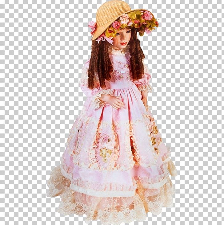 Doll Toy Barbie PNG, Clipart, Barbie, Bebek, China Doll, Costume, Costume Design Free PNG Download