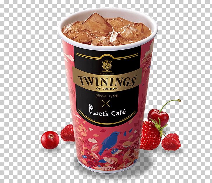 Earl Grey Tea Coffee Twinings FamilyMart PNG, Clipart, 7eleven, Associated British Foods, Coffee, Convenience Shop, Drinking Free PNG Download