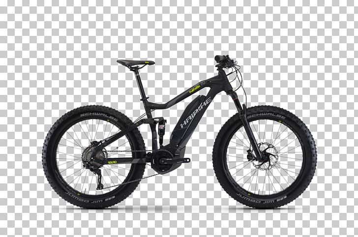 Electric Bicycle Haibike Fatbike Motorcycle PNG, Clipart, Automotive Exterior, Bicycle, Bicycle Accessory, Bicycle Frame, Bicycle Frames Free PNG Download