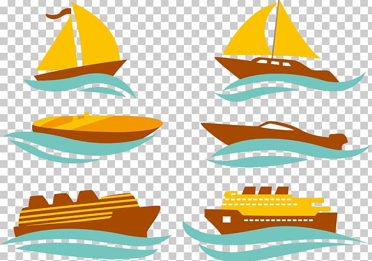 Euclidean PNG, Clipart, Artwork, Brand, Cargo Ship, Cartoon Pirate Ship, Diagram Free PNG Download