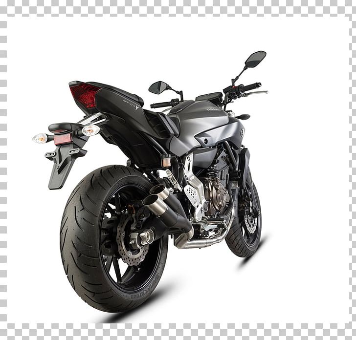 Exhaust System Yamaha Motor Company Car Tire Yamaha FZ16 PNG, Clipart, Automotive Exhaust, Automotive Exterior, Automotive Lighting, Automotive Tire, Automotive Wheel System Free PNG Download