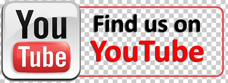 Find Us On Youtube PNG, Clipart, Icons Logos Emojis, Social Media Icons Free PNG Download