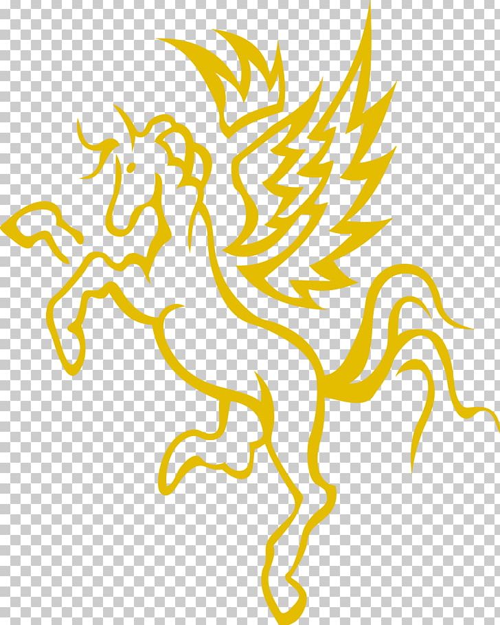 Flight Horse Pegasus PNG, Clipart, Abstract Material, Angel, Animal, Cartoon, Encapsulated Postscript Free PNG Download