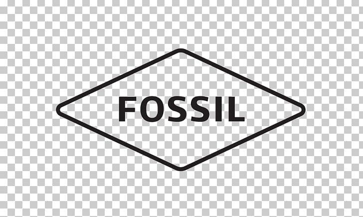 Fossil Group Fossil Outlet Store Discounts And Allowances Fossil Store Watch PNG, Clipart, Accessories, Angle, Area, Brand, Coupon Free PNG Download