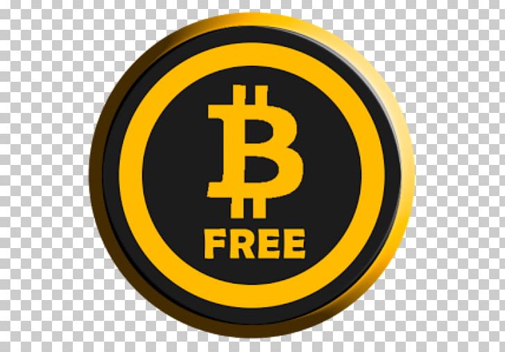 Free Bitcoin Game Cryptocurrency Bitcoin Faucet PNG, Clipart, Airdrop, Android, Badge, Bitcoin, Bitcoin Aliens Free PNG Download