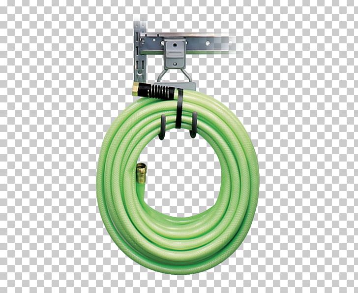 Garden Hoses Hook Metal Ladder PNG, Clipart, Box, Cable, Circle Hook, Fish Hook, Garden Free PNG Download