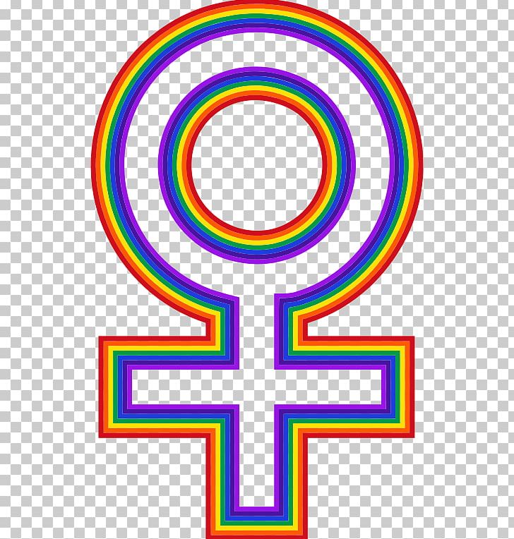 Gender Symbol Female Woman PNG, Clipart, Area, Circle, Computer Icons, Cultural Diversity, Culture Free PNG Download