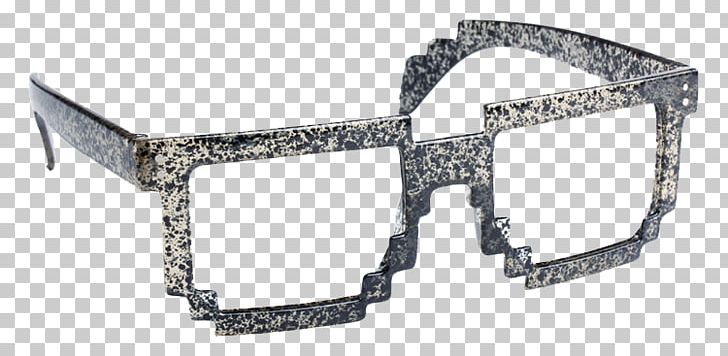 Goggles Sunglasses Nerd Lens PNG, Clipart, American, Angle, Clothing Accessories, European, Fashion Free PNG Download
