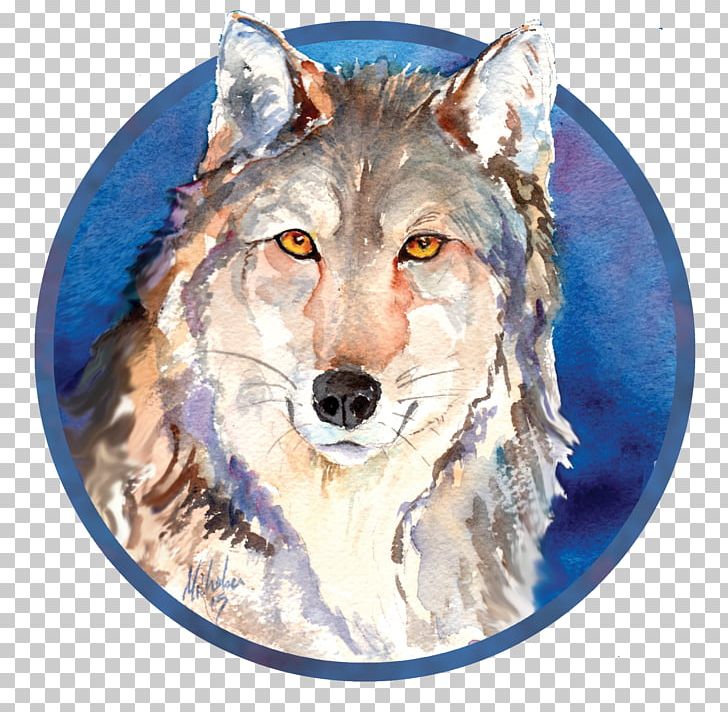 Gray Wolf Coyote Animal-totem Spirit PNG, Clipart, Animal, Animaltotem, Awareness, Carnivoran, Com Free PNG Download