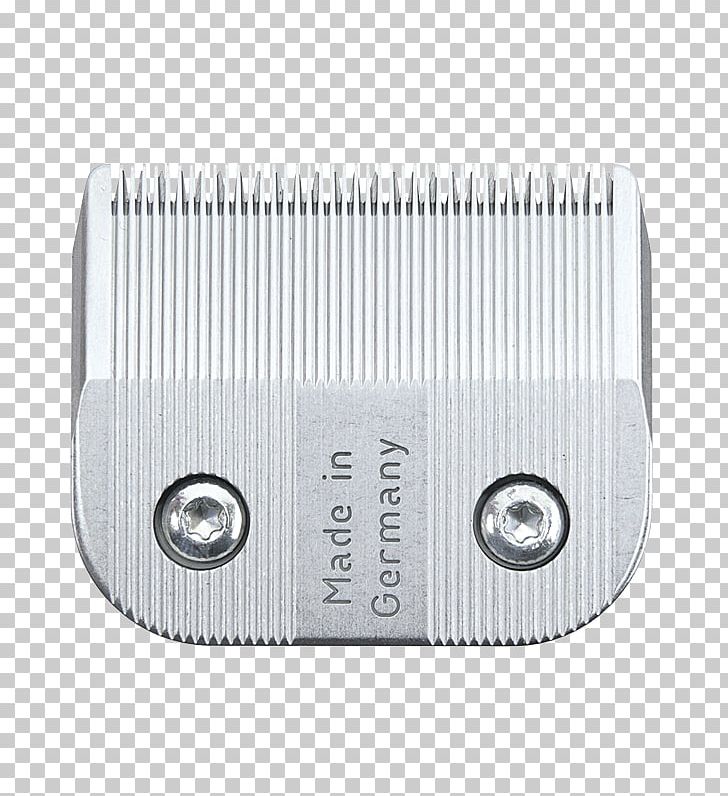 Hair Clipper Knife Millimeter Andis Blade PNG, Clipart, Andis, Angle, Animal Hair And Beauty Salon, Blade, Catalog Free PNG Download