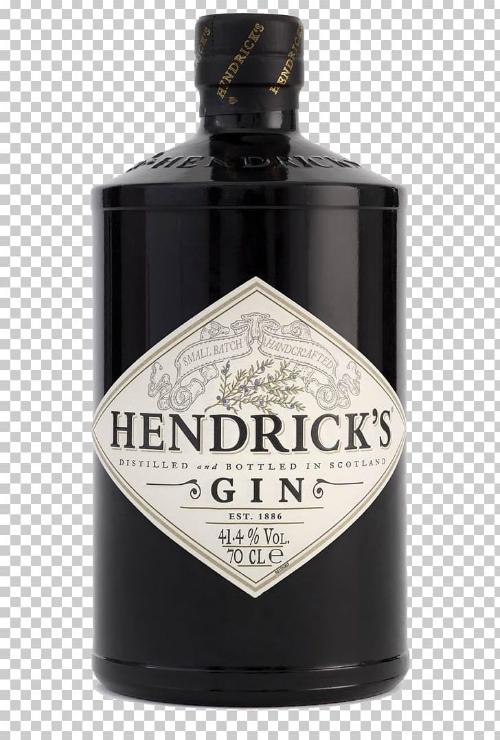 Hendrick's Gin Distilled Beverage Distillation Wine PNG, Clipart,  Free PNG Download