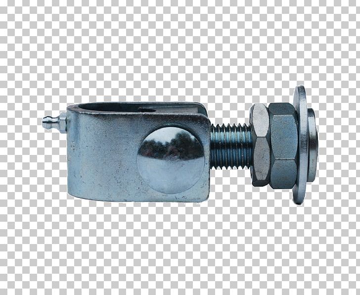 Hose Clamp Tool Spring Steel PNG, Clipart, Angle, Clamp, Fixture, Forging, Gate Free PNG Download