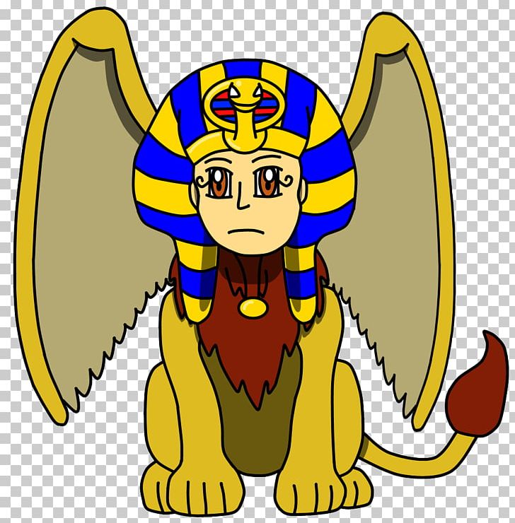 Insect Cartoon PNG, Clipart, Animals, Artwork, Cartoon, Character, Egypt Pyramids Sphinx Free PNG Download